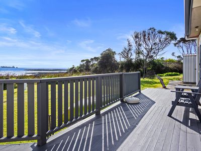 31 Charles Street, Crayfish Creek