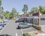 Shop 6,7,8 / 35-37 Drysdale Road, Warrandyte