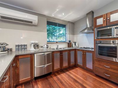 39B Heaton Road, Yokine