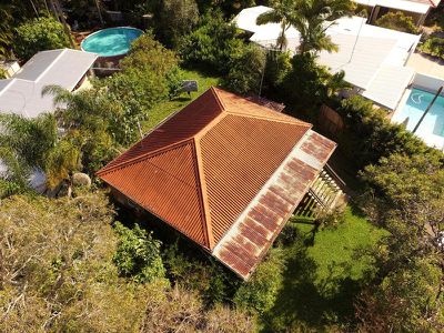 62 Oloway Crescent, Alexandra Headland