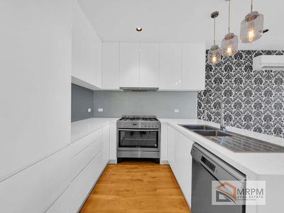 18 Cornwall Place, Maribyrnong