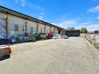 24 Belmore Road, Punchbowl