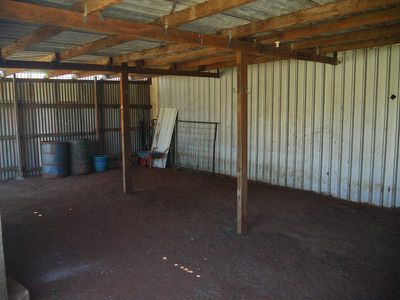 93 Tigells Road, Kingaroy