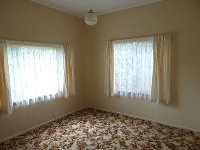 31 New City Road, Mullumbimby