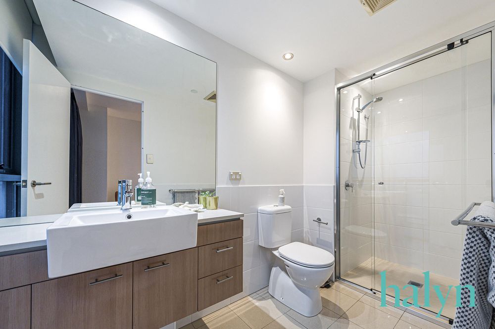 142 / 181 Adelaide Terrace, East Perth