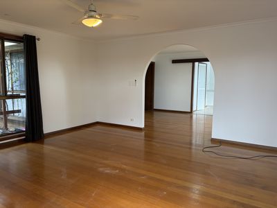 120 Heyers Road, Grovedale