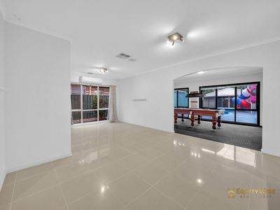 4 Lollipop Drive, Wyndham Vale