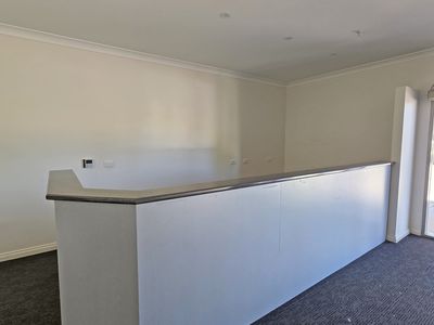 44 Rutherford Street, Swan Hill