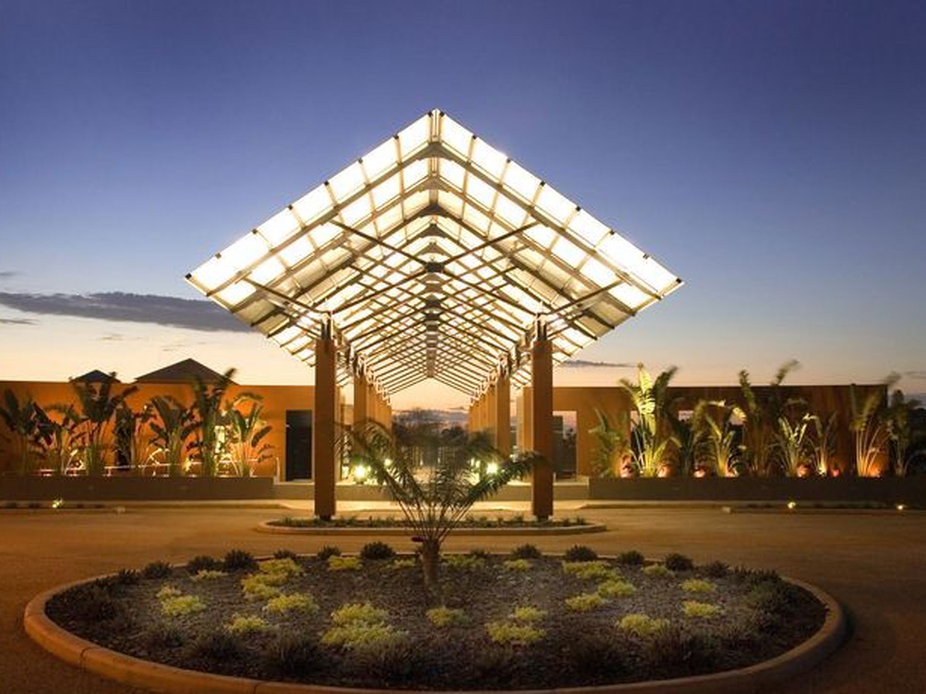 19 / 11 Oryx Road, Cable Beach