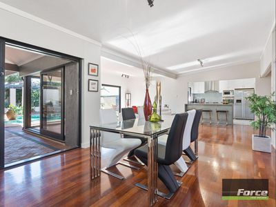 28 Gayton Rd, City Beach