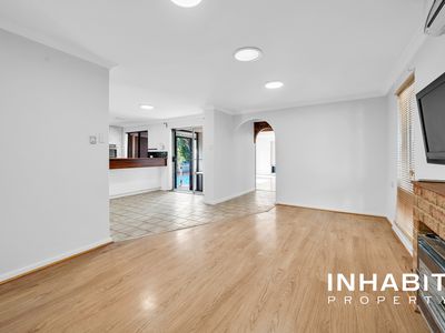 384 Erindale Road, Warwick