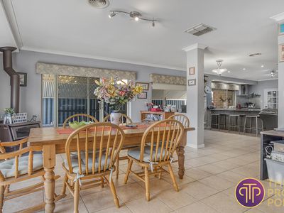 36 Rosewood Lane, Thornlie