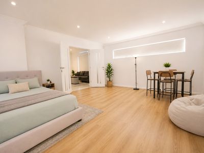 1 / 55 Edward Street, Bankstown