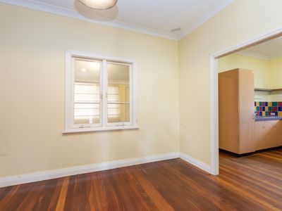 19 Frankel Street, Carey Park