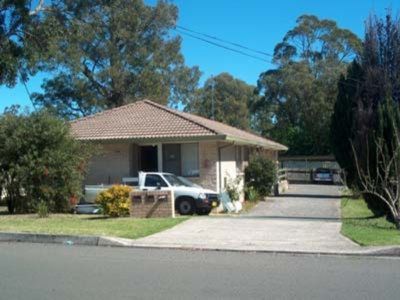 1 / 17 David Avenue, Oak Flats