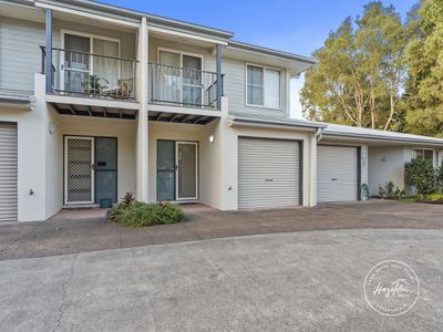 5/31 Swan Street, Beerwah