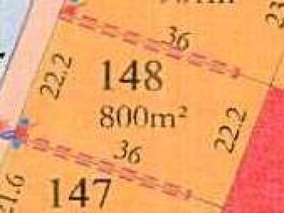 18 Pirring Way, Kalgoorlie