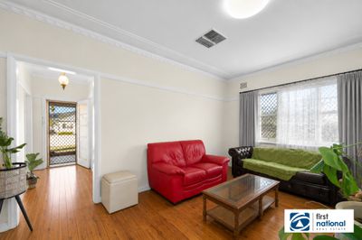 33 Hercules Street, Tamworth