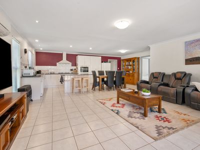 477 Hannan Street, Kalgoorlie