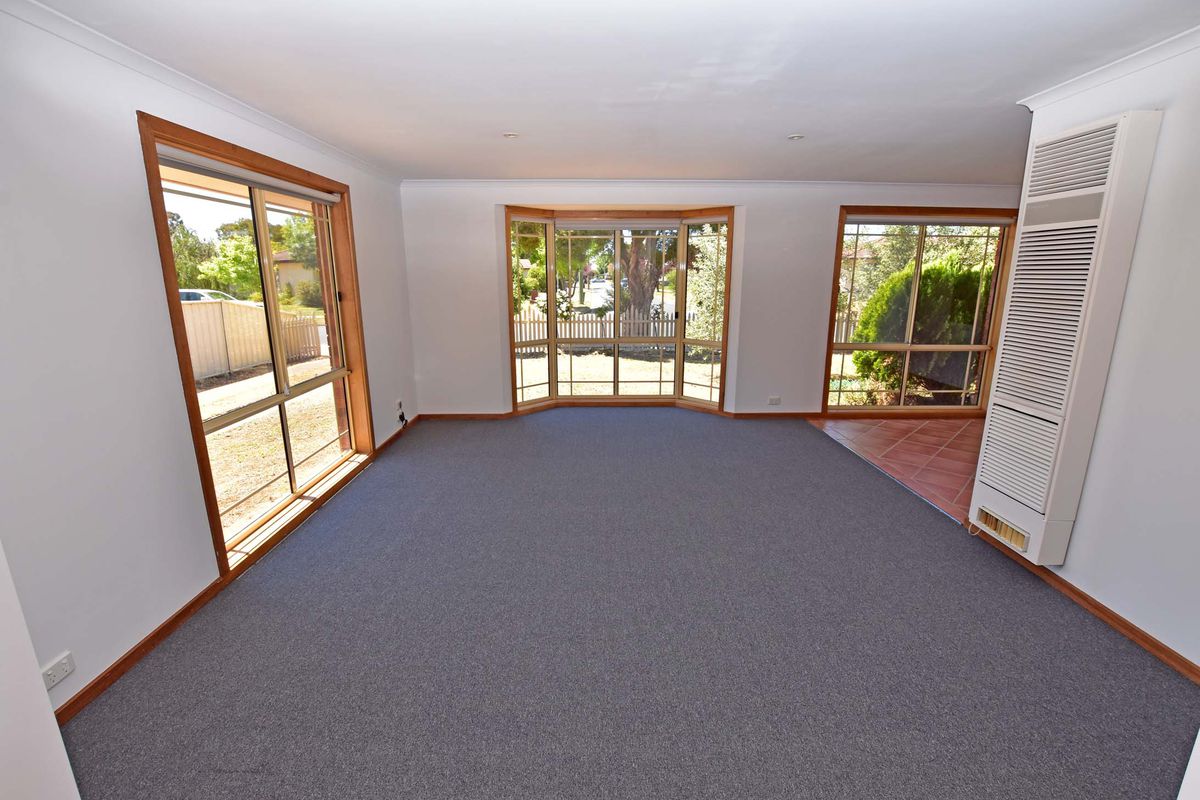 21 Crossthwaite Street, Kyabram