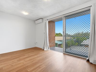 5 / 12 Baradine Street, Newmarket