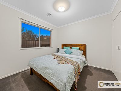 4 Bay Vista, Pakenham