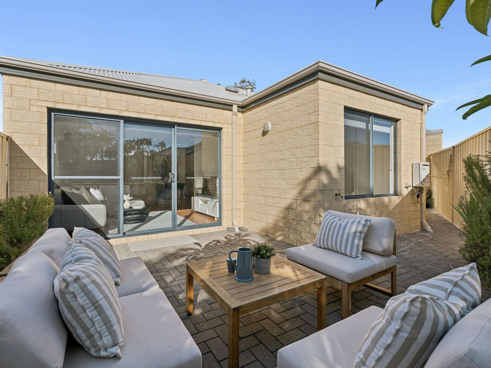 7/31 Almurta Way, Nollamara