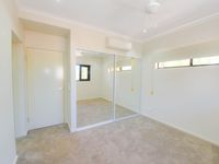 203 / 129 Flynn Circuit , Bellamack