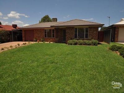 38 Swan Street, Dubbo