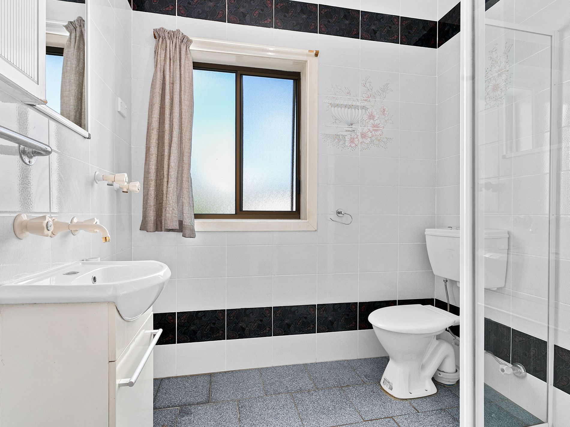 2 / 113-115 Wentworth Lane, Port Kembla