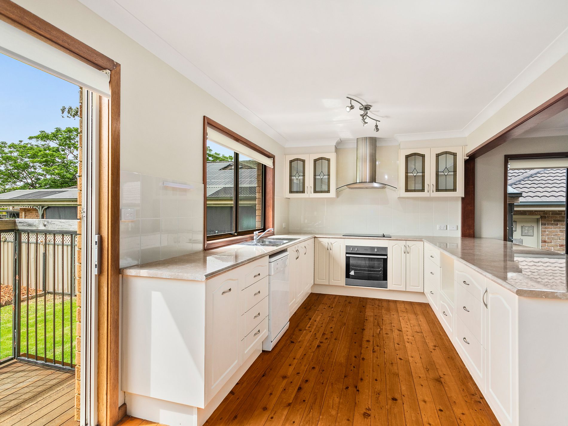 52 Meroo Road, Bomaderry