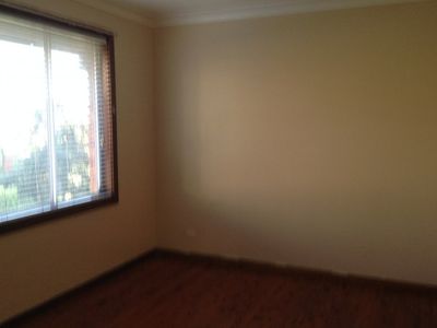 1 / 1 Melinda Grove, Lake Heights