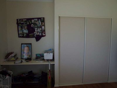 2 Grevillea Avenue, Kununurra
