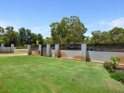 119 Bottlebrush Drive, Kiara