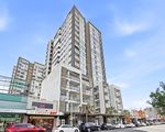 304 / 93 Auburn Road, Auburn
