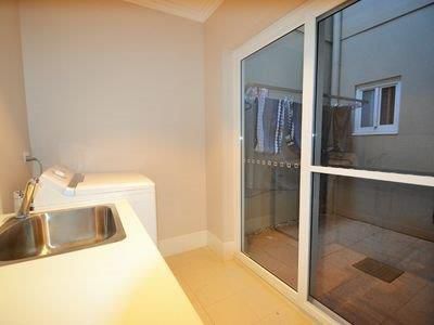 3 / 74 Sutherland Street, Port Hedland