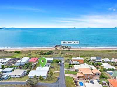 5 Wood Street, Emu Park