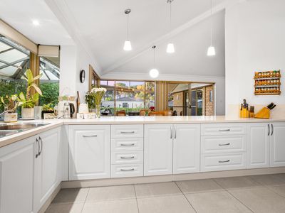 5 Mauldon Mews, Winthrop