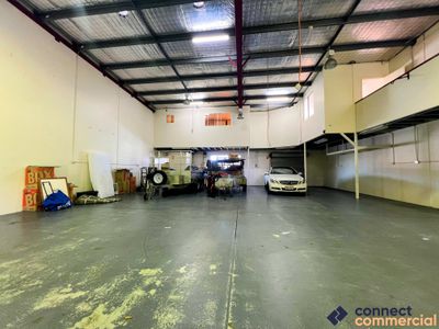 4 / 1-5 Pirelli Street, Southport