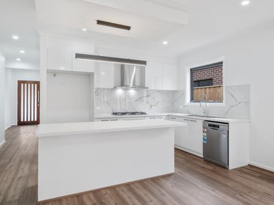 13 stover rd, Clyde North