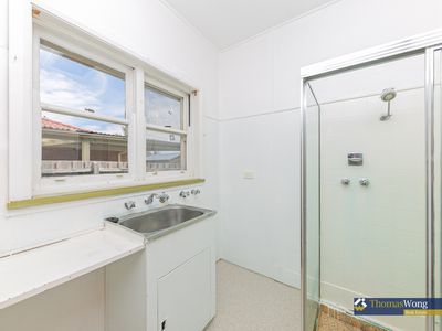 9 / 18 Newport Road, Clayton South
