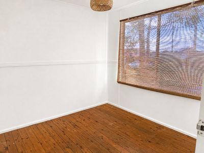 101 Lakehaven Drive, Sussex Inlet