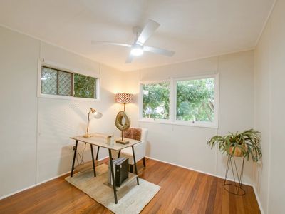 16 Trumper Street, East Ipswich