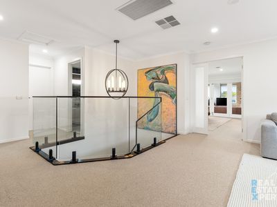 16 Wild Sage Court, Lyndhurst