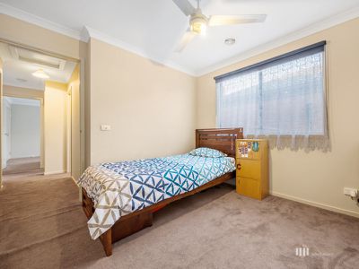 36 Tobin Way, Lyndhurst
