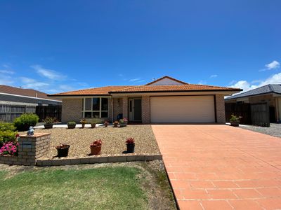 10 Gunsynd Way, Point Vernon