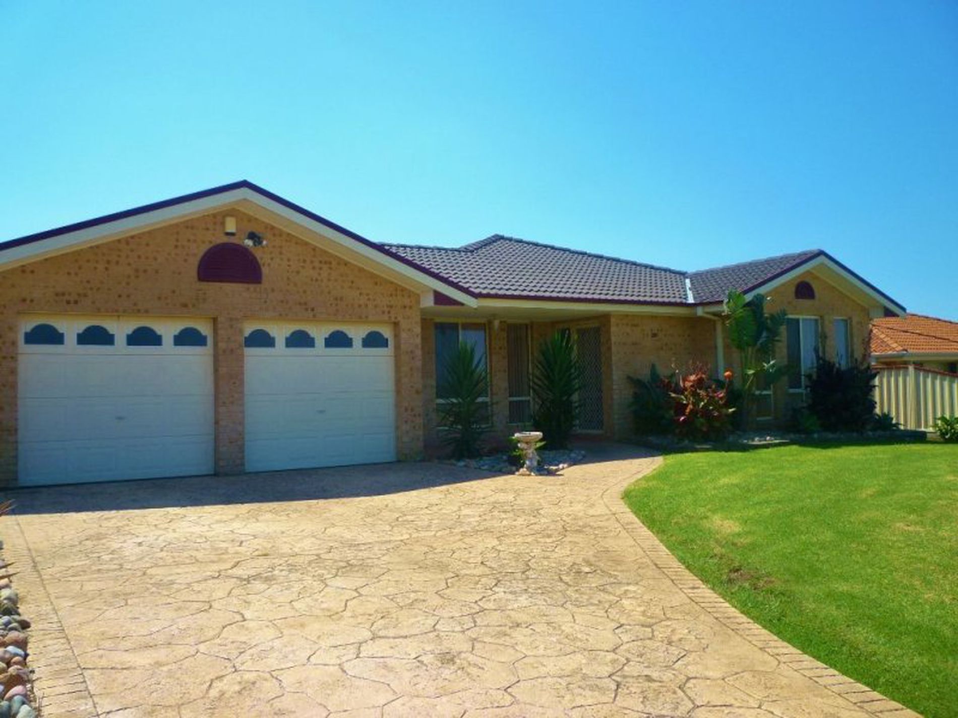 28 Combe Drive, Mollymook