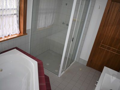 26 Main Street, Millicent