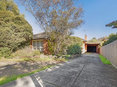 57 Tram Road, Doncaster