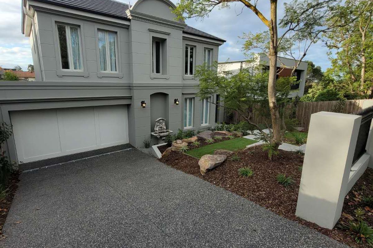 137 Winmalee Road, Balwyn